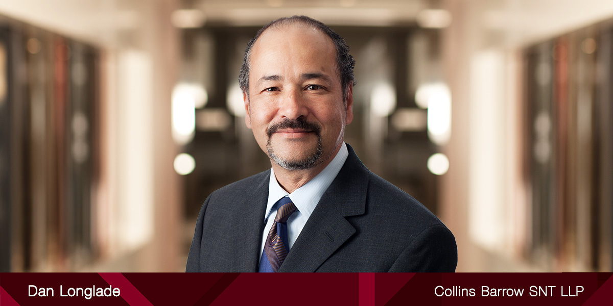 CB SNT LLP launches two new bursary programs Baker Tilly Canada